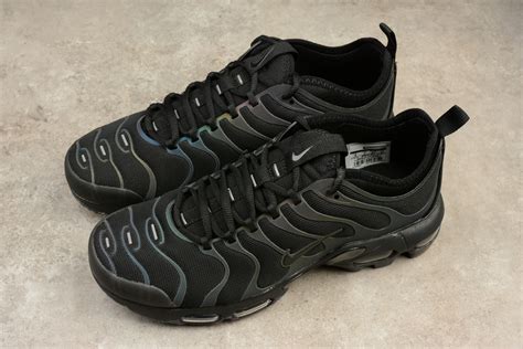 Nike Air Max plus ultra